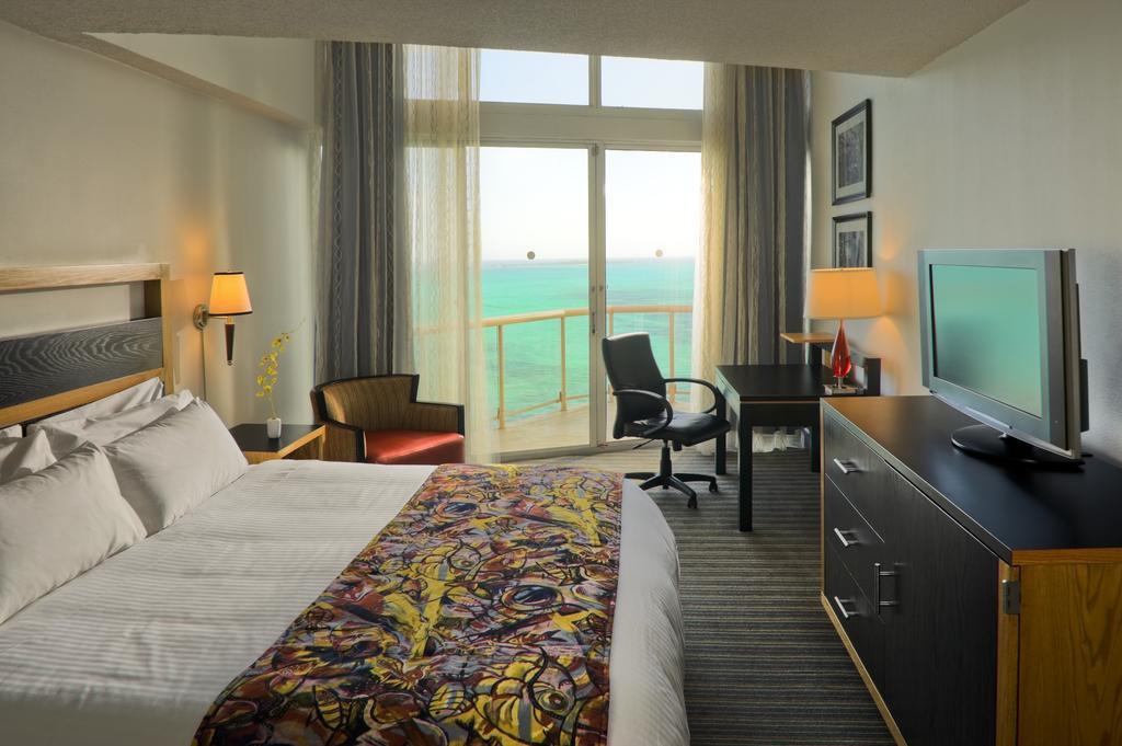 Wyndham Nassau Resort Pokoj fotografie