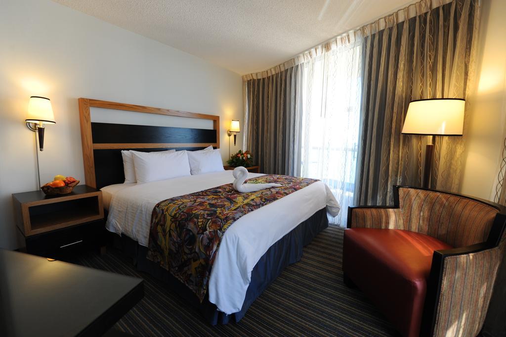 Wyndham Nassau Resort Pokoj fotografie