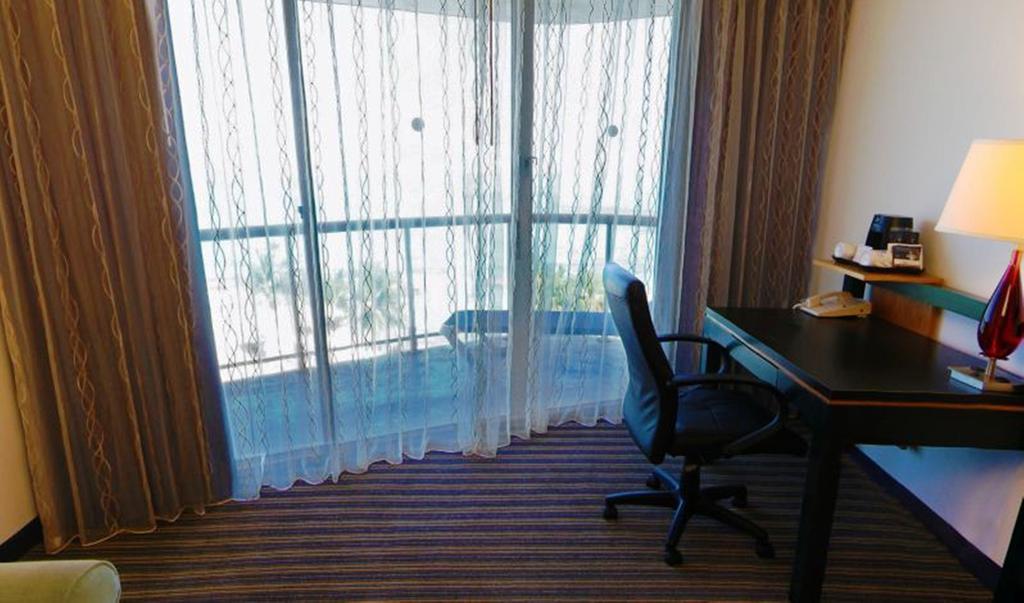 Wyndham Nassau Resort Pokoj fotografie