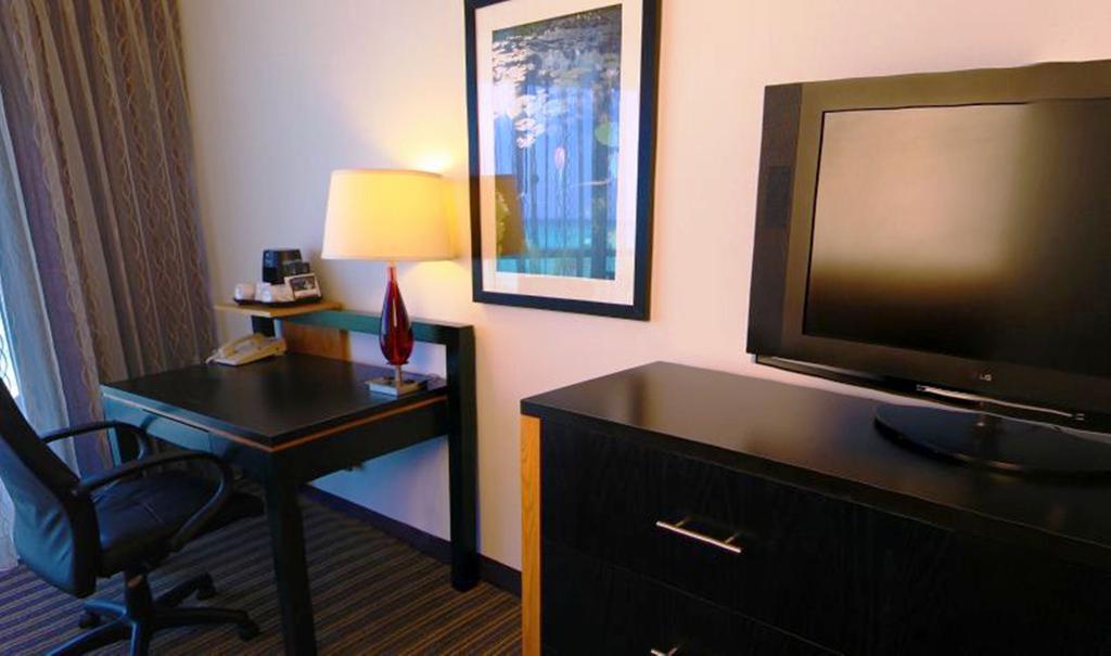 Wyndham Nassau Resort Pokoj fotografie